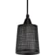 product-black-swatch