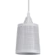 product-white-swatch