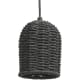 product-black-swatch