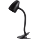 product-black-swatch