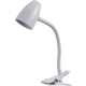 product-white-swatch