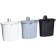 product-black-swatch