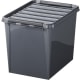 product-anthracite-swatch