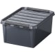 product-anthracite-swatch