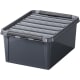 product-anthracite-swatch