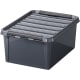 product-anthracite-swatch