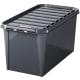 product-anthracite-swatch