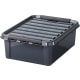 product-dark gray-swatch