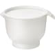 product-white-swatch