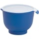 product-blue-swatch