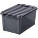 product-anthracite-swatch