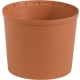 product-terra-swatch