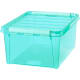 product-turquoise-swatch