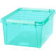 product-blue-swatch