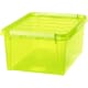 product-green-swatch