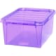 product-violet-swatch