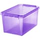 product-violet-swatch