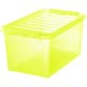 product-green-swatch