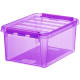 product-kuultovioletti-swatch