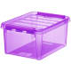 product-kuultovioletti-swatch