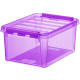 product-violet-swatch