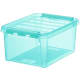 product-turquoise-swatch