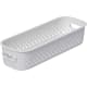 product-white-swatch