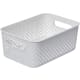 product-white-swatch
