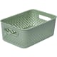product-green-swatch