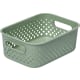 product-green-swatch
