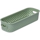 product-green-swatch