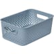 product-blue-swatch