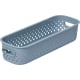 product-sininen-swatch