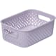product-lila-swatch