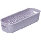 product-lila-swatch