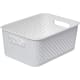 product-white-swatch