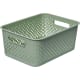 product-green-swatch