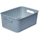 product-blue-swatch