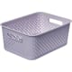 product-lila-swatch