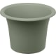 product-green-swatch
