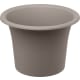 product-harmaa-swatch