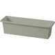 product-green-swatch