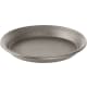 product-gray-swatch