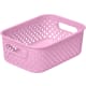 product-pinkki-swatch