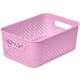 product-pinkki-swatch