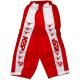 product-red-swatch