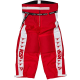 product-red-swatch