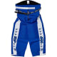 product-blue-swatch