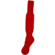 product-punainen-swatch
