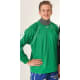 product-green-swatch